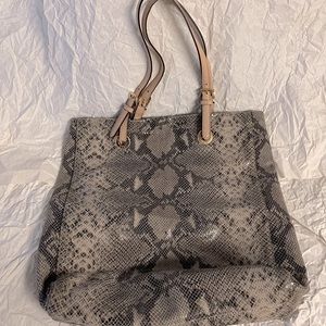 Michael Kors Tote Bag